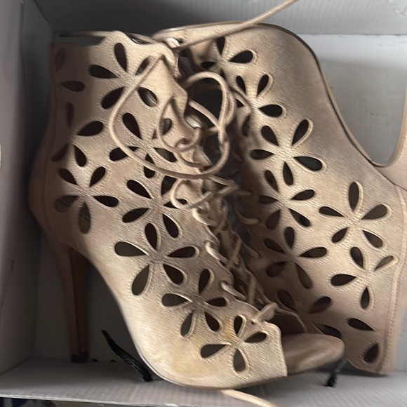 I don’t use - Picture 2 of 3